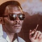 O.v. Wright - List pictures