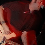 O Pioneers!!! - List pictures