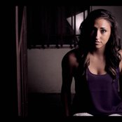 Alex G - List pictures