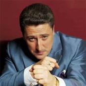 Ray Gelato - List pictures