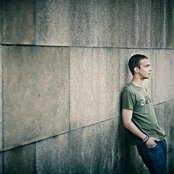 Wankelmut - List pictures