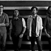 Tides Of Man - List pictures