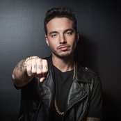 J Balvin - List pictures