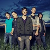 The Sky Life - List pictures