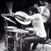 Billy Hart - List pictures