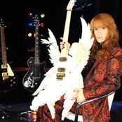 Takamiy - List pictures