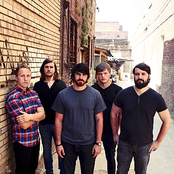 Wolves At The Gate - List pictures