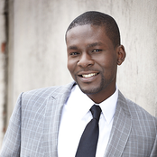 Aion Clarke - List pictures