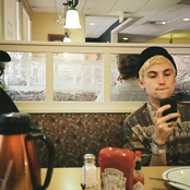 Diiv - List pictures