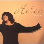 Helen Baylor - List pictures