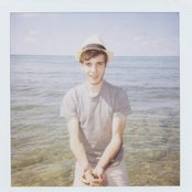 Memoryhouse - List pictures