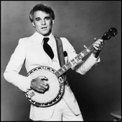 Steve Martin - List pictures