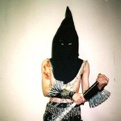 Abigail - List pictures