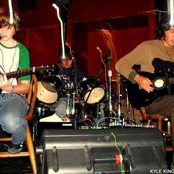 Candy Claws - List pictures