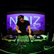 Chevel - List pictures