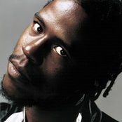 Yung Wun - List pictures