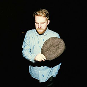 Alex Clare - List pictures