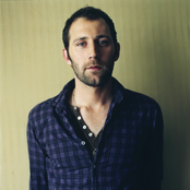 Mat Kearney - List pictures