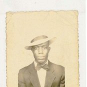 Robert Johnson - List pictures