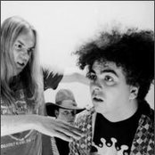The Melvins - List pictures