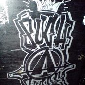 Such A Surge - List pictures