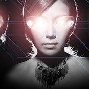 Move - List pictures