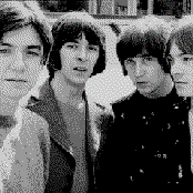 Small Faces - List pictures
