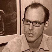 Greg Graffin - List pictures