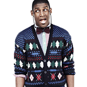 Labrinth - List pictures
