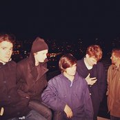 Oh My - List pictures