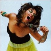 Luciana - List pictures