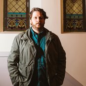 Oneohtrix Point Never - List pictures