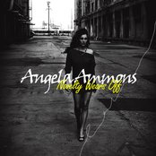 Angela Ammons - List pictures