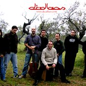 D'callaos - List pictures