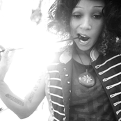 Little Jackie - List pictures