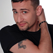 Giuliano - List pictures