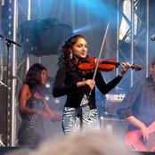 Oi Va Voi - List pictures