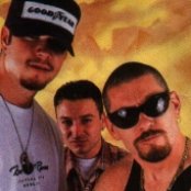 House Of Pain - List pictures