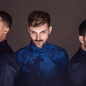 Freaky Fortune - List pictures