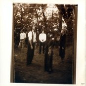 October Project - List pictures