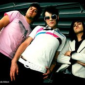 Medic Droid - List pictures