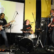 Uncle Ho - List pictures