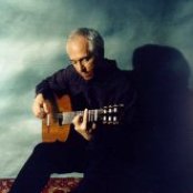 John Williams - List pictures