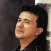 Pupo - List pictures