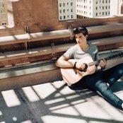 Shawn Mendes - List pictures