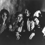 Ange - List pictures