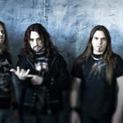 Sonata Arctica - List pictures
