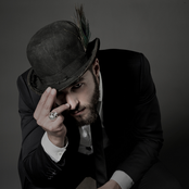 Yodelice - List pictures