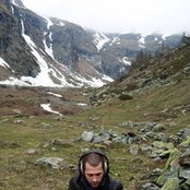 Jacob Kirkegaard - List pictures