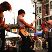 Minus The Bear - List pictures